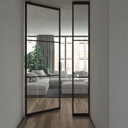 Foto 7 -2